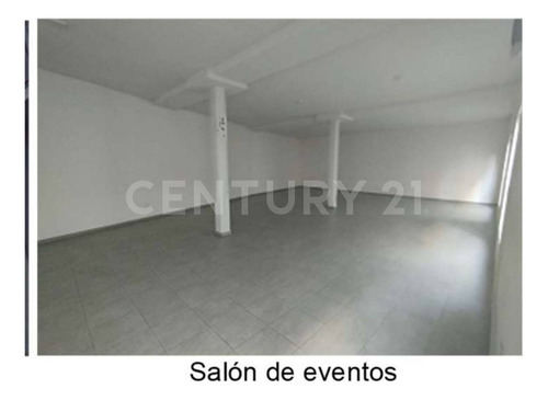 Venta Departamento En Ferrocarril Hidalgo
