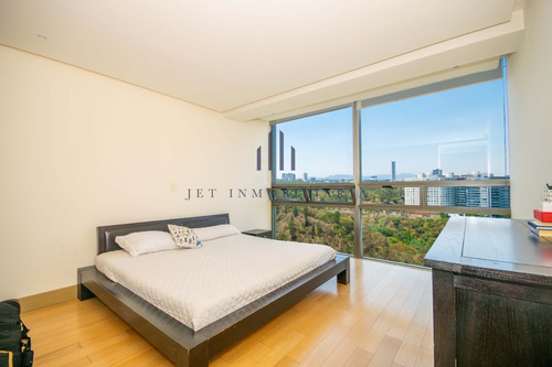 Departamento En Venta Veramonte Santa Fe
