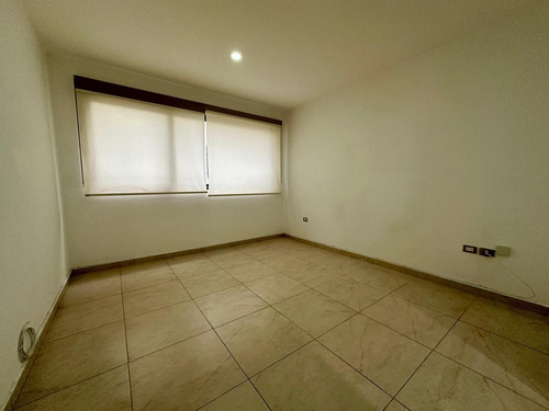 Departamento En Venta En Zibatá