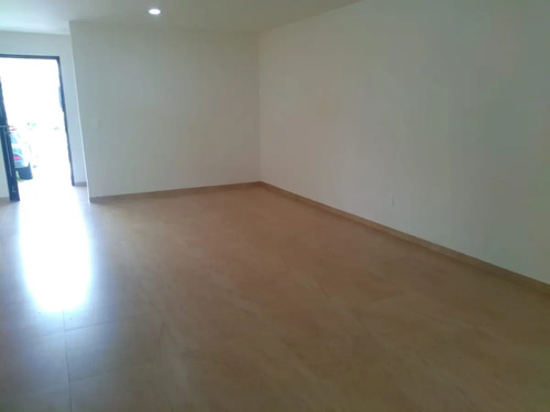 Casa En Renta En El Condado