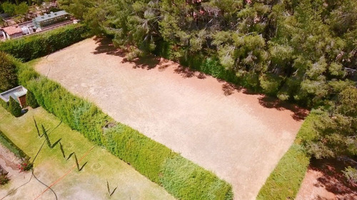 Terreno En Venta En San Miguel De Allende | Exclusividad Y Naturaleza
