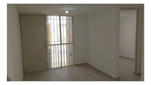 Se Vende Departamento En Avenida Manuel Gónzalez, San Simón Tolnahuac, Cuauhtémoc, Cdmx