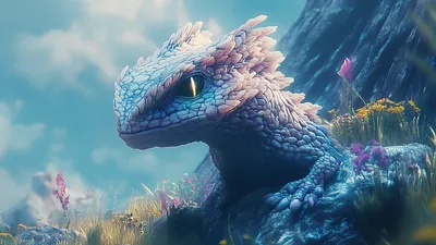 Hasta 4K