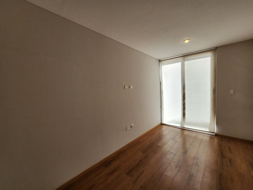 Casa En Venta En Parque Cairo, Lomas De Angelópolis Ii
