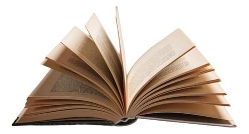 Libro Mis Siete Ex
