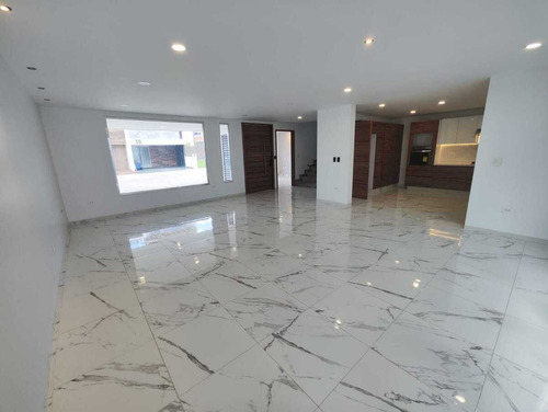 Casa En Venta Fraccionamiento - Zona Chedraui Select Puebla