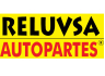 Tiendas oficiales