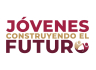 Tiendas oficiales