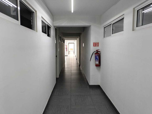 Edificio Venta Centro De La Cdmx, Buenavista, Cuauhtémoc