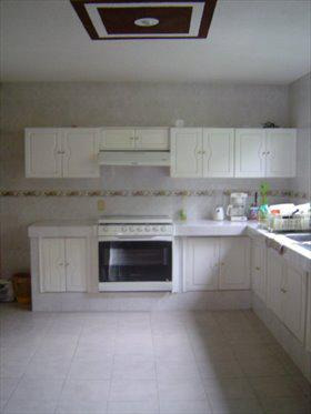 Habitación Con Todos Los Servicios Incluidos