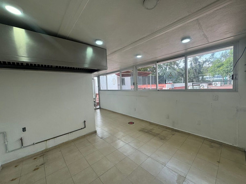 Edificio En Venta, Coyoacán, 800m2