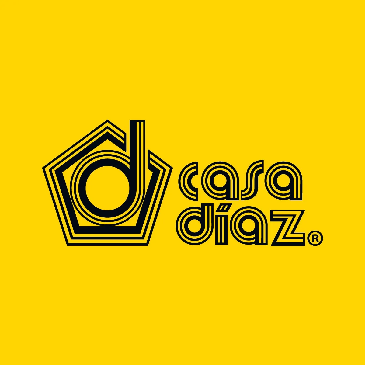 CASA DIAZ