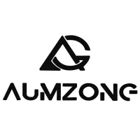 AUMZONG