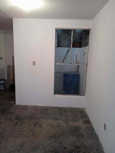 Casa En Fraccionamiento En Venta Ampliación Santa María Tulpetlac, Ecatepec De Morelos