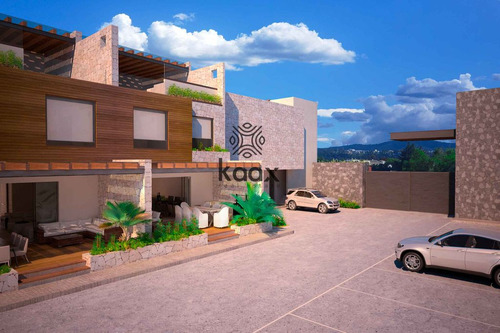 El Encanto Residencial