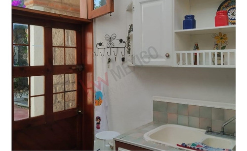 Casa En Venta Ubicada En Una De Las Zonas Más Exclusivas De La Ciudad. ¡imagina Vivir Rodeado ...
