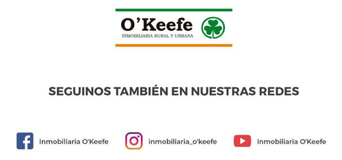 Departamento En Venta De 3 Ambientes En Nuevo Quilmes Con Excelente Calidad Constructiva!