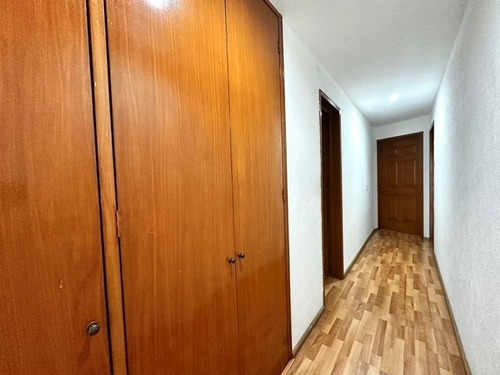 Magnifico Departamento En Venta En Napoles (solo Recursos Propios)