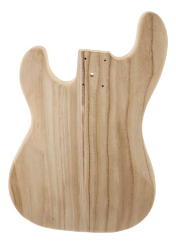 Barril De De Madera De Arce Sin Terminar Compatible Con