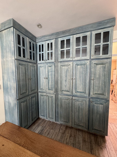 Vendo Casa En Tepotzotlan, Unica En La Zona Vbl603