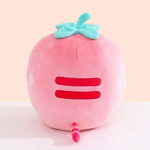 Peluche Gund Pusheen Scentido, Juguete Squishy 11