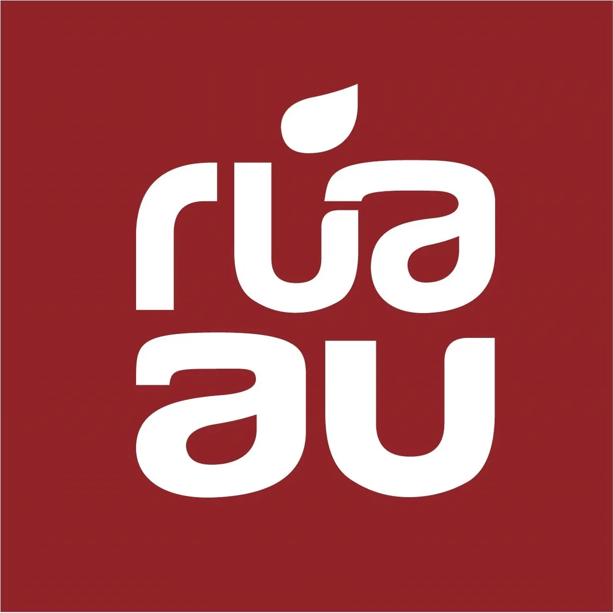 RUA AUGUSTA