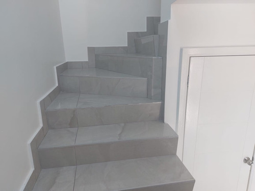 Casa En Renta Residencial La Esperanza Tijuana