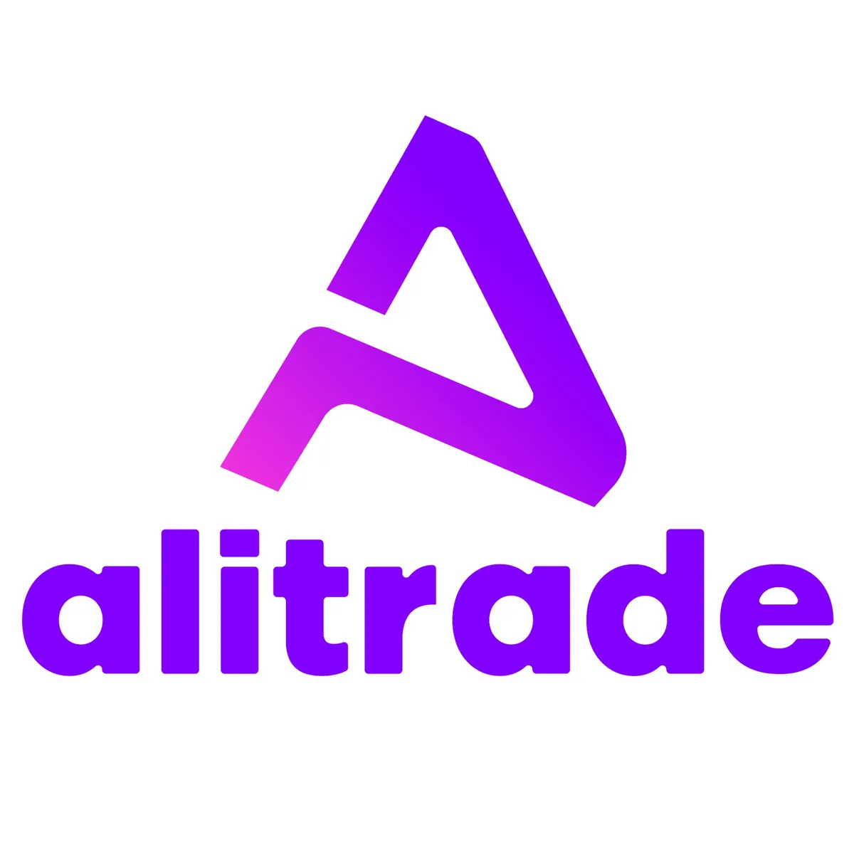 Alitrade