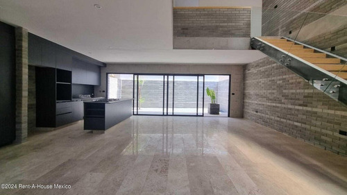 Casa En Venta En Corregidora Querétaro. Sr