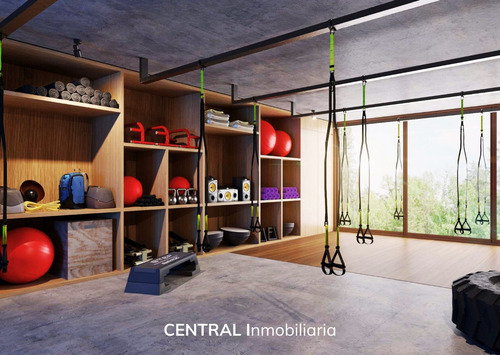 Departamentos En Preventa | 1 O 2 Recámaras | Zona Lomas De Angelópolis | Retorno De Inversión Garantizado | Desde $2,790,000 Incluye Paquete Base De Amueblamiento!