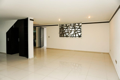 Casa En Venta Fraccionamiento San Pedro Cholula Momoxpan La Carcaña