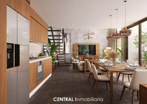 Departamentos En Preventa | 1 O 2 Recámaras | Zona Lomas De Angelópolis | Retorno De Inversión Garantizado | Desde $2,790,000 Incluye Paquete Base De Amueblamiento!