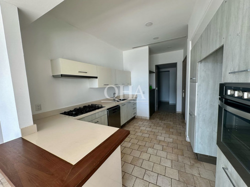 Aria Puerto Cancun Departamento En Venta