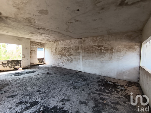 Venta Edificio 0 Ambiente Tapachula Centro