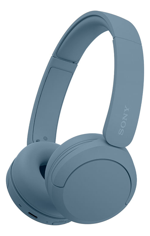 Sony WH-CH520 YY2958