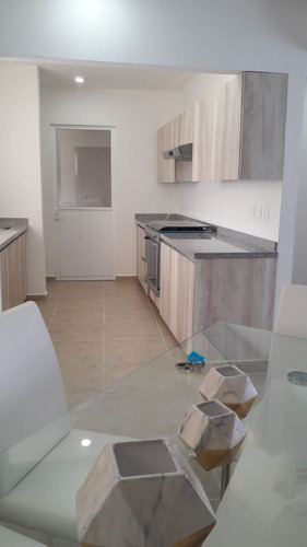 Divinos Departamentos En Venta En Cancun