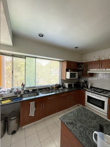 Departamento En Venta En Santa Fe - Residencial La Isla