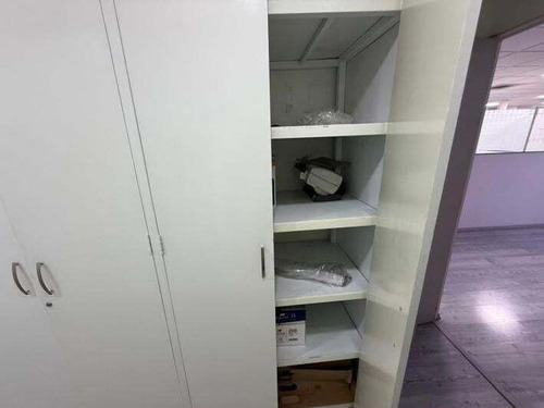 Bodega Comercial En Renta Ecatepec De Morelos. Zp336