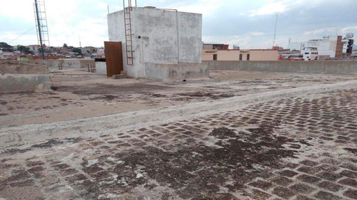 Edificio En Venta Zona Centro León Guanajuato