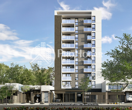 Departamento En Venta, 3 Recámaras, Calzada De Tlalpan, Cdmx