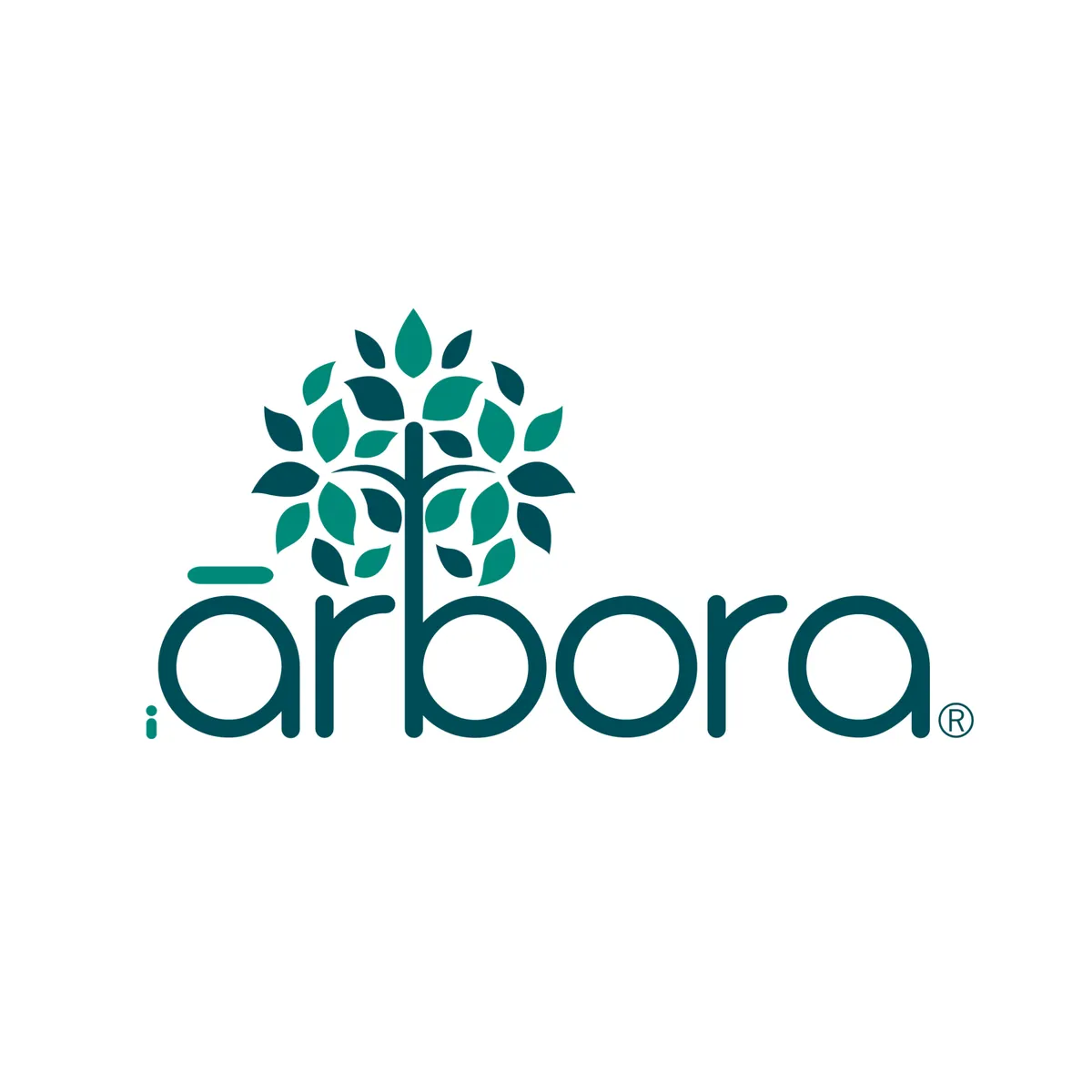 ÁRBORA