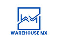 WAREHOUSE MX