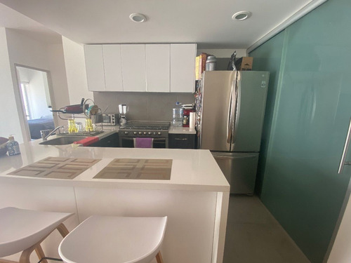 Departamento Para Inversionistas En Venta City Towers Grand