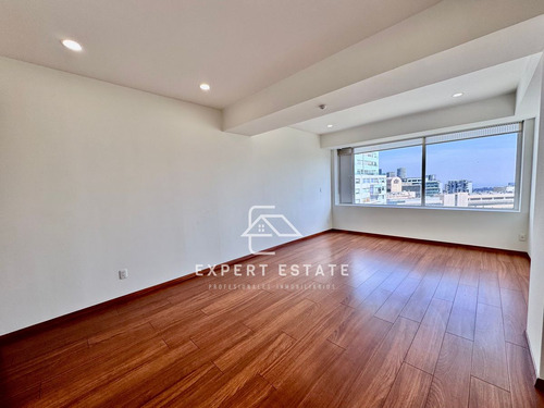 Departamento Venta Scala Santa Fe - Exclusivo Con Amenidades / Exclusive