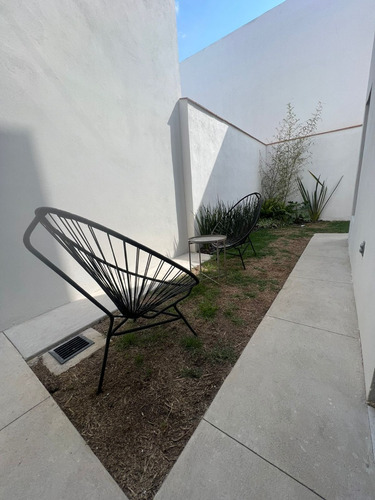 Gran Oportunidad: Se Vende Hermosa Casa En Lomas De Angelópolis