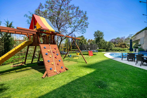 Departamento En Venta Veramonte Santa Fe