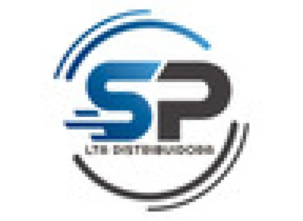 SP LTA DISTRIBUIDORA