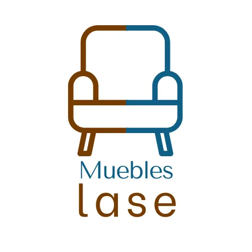 LASE