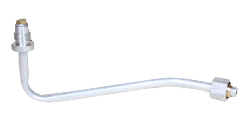 Tubo Quemador Frontal Central Esufa 27-0675-00- 27-0672-01-7