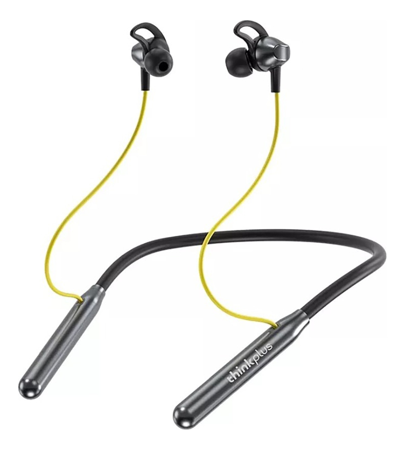 Lenovo BT10